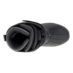 Botas Apreski Nexxt Highland Hombre Impermeables - tienda online