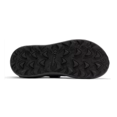 Imagen de Sandalias Trekking Columbia Trailstorm Hiker 3 Strap Hombre