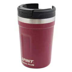 Vaso Térmico Spinit Termal Plus 380 ML - tienda online