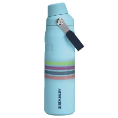 Botella Térmica Stanley Iceflow Aerolight 710 Ml