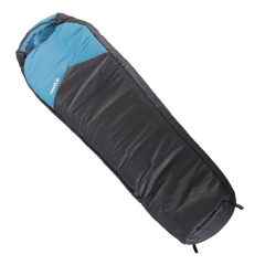 Bolsa De Dormir Nexxt Eagle -5º Con De Bolsa Compresión - comprar online