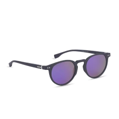 Anteojos De Sol Rusty Misty Polarizados Categoría 3 en internet