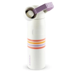 Imagen de Botella Térmica Stanley Iceflow Aerolight 710 Ml