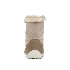 Botas Apreski Columbia Minx Shorty Iii Mujer Omniheat en internet