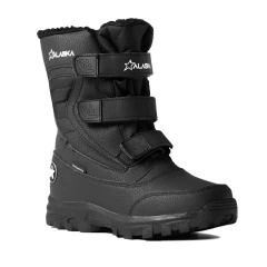 Botas Apreski Alaska Icebreaker Mujer Impermeables en internet