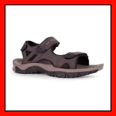 Sandalias Nevados Cliff Hombre