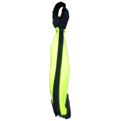 Riñonera Expansible Ultra Slim Skala Running - tienda online