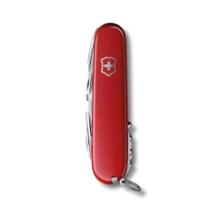 Cortaplumas Victorinox Swiss Champ 33 Funciones