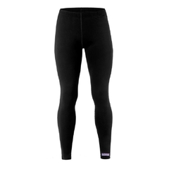 Calza Térmica Alaska Saukan Bamboo Hombre - tienda online