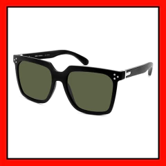 Anteojos De Sol Rusty Blion Polarizados Categoría 3