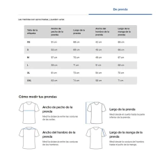 Sweater Cacique Clasico Hombre Cuello Redondo en internet