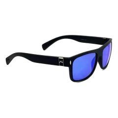 Anteojos De Sol Rusty Indian Espejados en internet