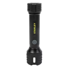 Linterna Led Recargable Stanley De 500 Lúmenes - comprar online