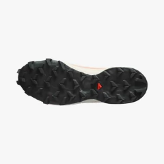 Zapatillas Salomon Speedcross Mujer Trail Running
