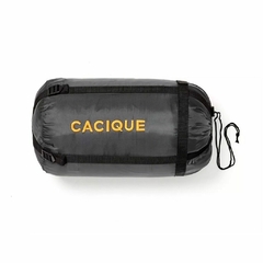 Funda Compresora Para Bolsa De Dormir Cacique - comprar online