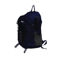 Imagen de Mochila Nexxt Raval 35 Lts Trekking