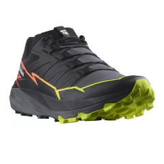 Zapatillas Salomon Thundercross Hombre Trail Running - Alpes Camping Ski