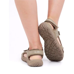 Sandalias Trekking Mujer Alaska Atacama - comprar online
