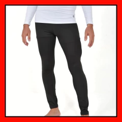 Calza Interior Termica Folau Adultos Unisex