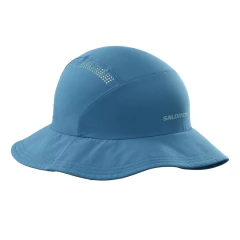 Sombrero Salomon Mountain Hat Unisex en internet