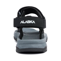 Sandalias Trekking Alaska Maipo Hombre - tienda online