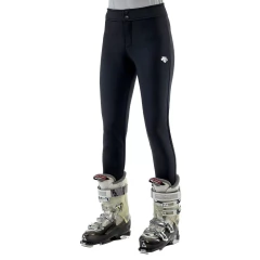 Calza Ski Descente Mujer en internet