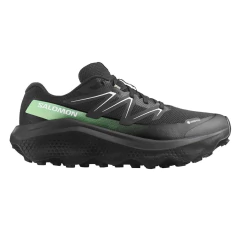 Zapatillas Salomon Ultra Flow 2 Gtx Hombre Trail Running en internet