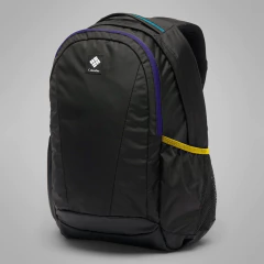 Mochila Columbia Manresa 30lts - comprar online
