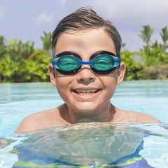 Antiparras De Natación Bestway Infantil Niños en internet