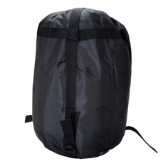 Bolsa De Dormir Tipo Momia Morgul Nebraska -5°c - Alpes Camping Ski