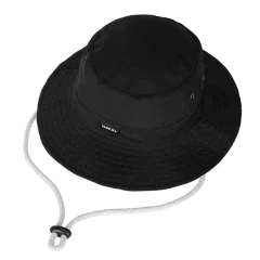 Gorro Australiano Piluso Nopal Coolmax en internet