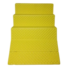 Aislante Termico Plegable Morgul De 180 X 60 Cm Con Funda en internet