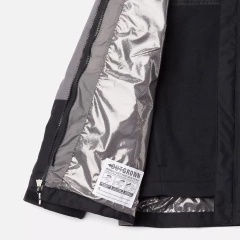 Campera Columbia Bugaboo Interchange Niños - tienda online