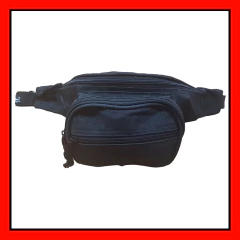 Riñonera Explorer Mediana