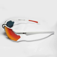 Anteojos De Sol Polarizados Valknut V-3007 Running Bike en internet