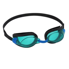 Antiparras De Natación Bestway Infantil Niños - comprar online