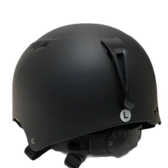 Casco Ski Snowboard Nexxt Dual Junior Niños - Alpes Camping Ski