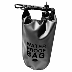 Bolso Estanco Morgul 2 Litros Impermeable Dry Bag en internet