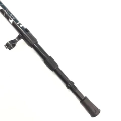 Baston Trekking Nexxt Oslo Telescopico Aluminio en internet