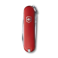 Cortaplumas Victorinox Escort 6 Funciones en internet