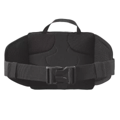 Riñonera Salomon Trailblazer Belt Unisex - tienda online