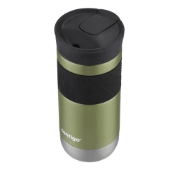 Vaso Térmico Contigo Modelo Byron De 473ml