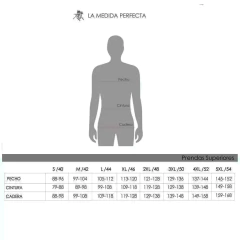 Remera Manga Corta Hombre Oxford Polo Club Stanley - comprar online