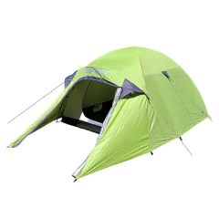 Imagen de Carpa Iglu Spinit Sendero 4 Personas 3000mm UV50+