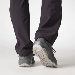 Imagen de Zapatillas Trekking Salomon Elixir Tour Mujer