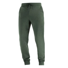 Imagen de Pantalón Joggin Salomon Swop Fit LT Hombre