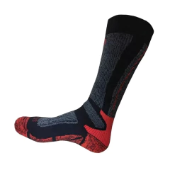 Medias Térmicas Doble Capa Sox Yard TE58A - comprar online