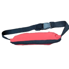 Riñonera Expansible Ultra Slim Skala Running