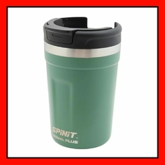 Vaso Térmico Spinit Termal Plus 380 Ml