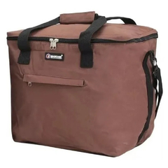 Bolso Térmico Magicase Mk-7083 De 35 Litros - tienda online